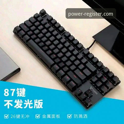 ng28品牌力量入口高效操作教程：客服联系与平台使用全指南
