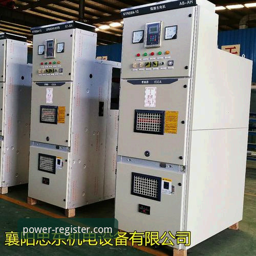 ng28品牌力量入口：多元化娱乐体验的深度解析与功能全览