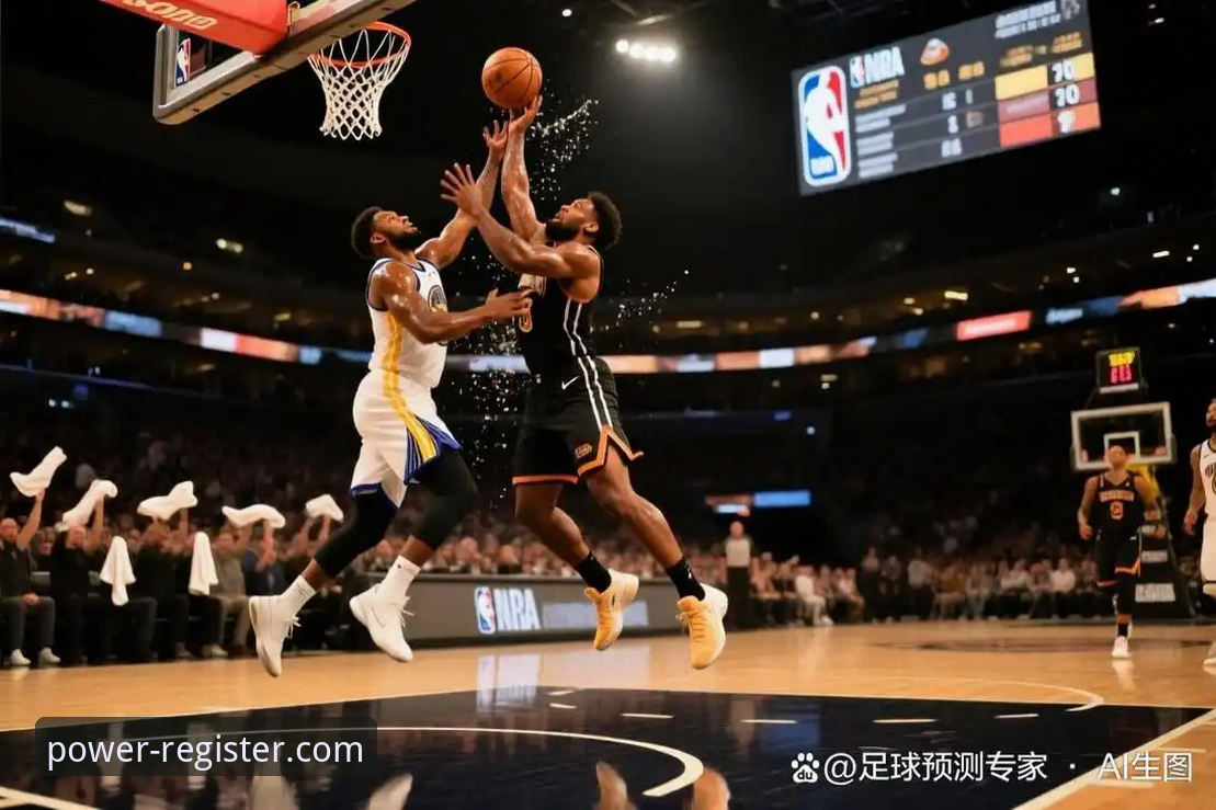 3大理由力挺亚历山大锁定MVP：安东尼预言未来比肩乔丹詹姆斯